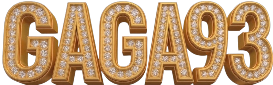 GAGA93